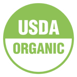 USDA approved fertilizer